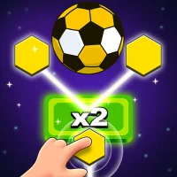 Town Contracts: Tangram Puzzle