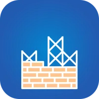 Quantity Estimator