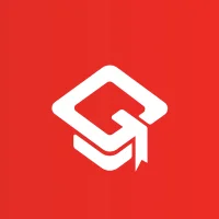GED® Practice Test Prep 2025