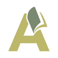 Ains Examination