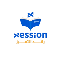 Session Academy
